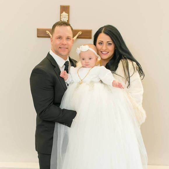 Meet your Posher, Alegna - Picture 1 of 1